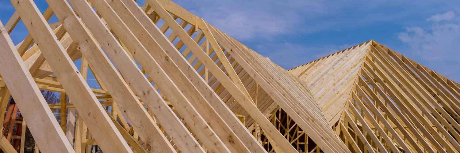 Charpente - PCK COUVREUR PARIS : artisan charpentier sur paris (75) : Pose et rénovation de charpente : traditionnelle, à fermettes … du massif au lamellé-collé. Traitement des bois de charpente et menuiserie. Intervention dans tous les arrondissements de Paris (75)