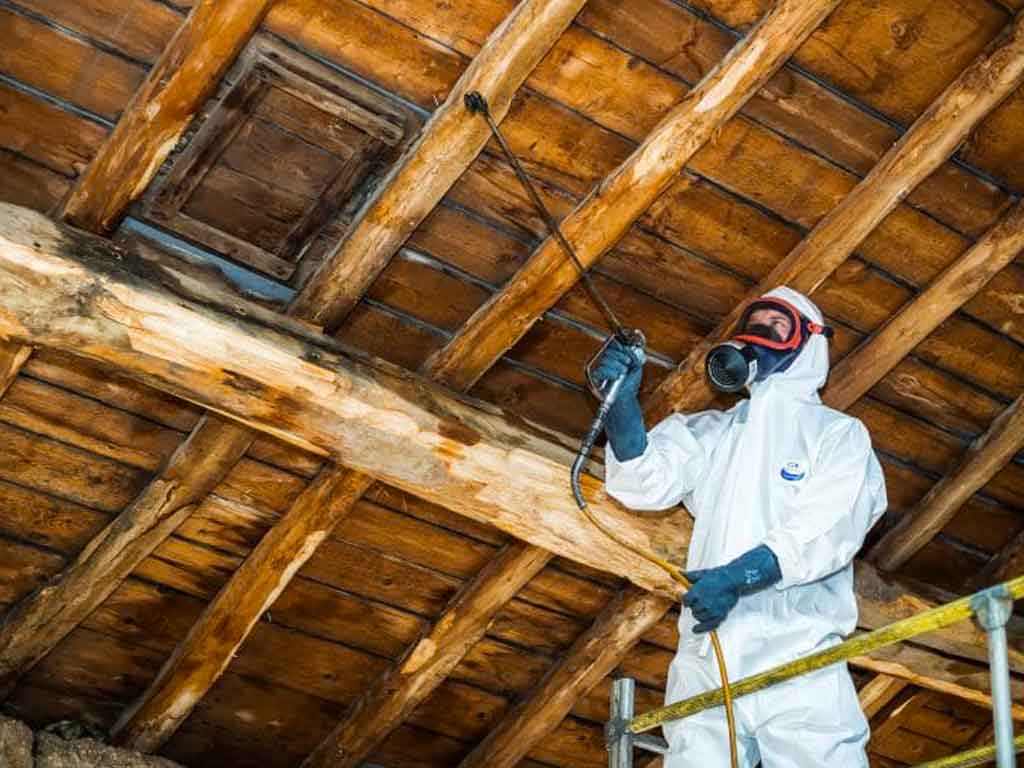 Charpente - PCK COUVREUR PARIS : artisan charpentier sur paris (75) : Pose et rénovation de charpente : traditionnelle, à fermettes … du massif au lamellé-collé. Traitement des bois de charpente et menuiserie. Intervention dans tous les arrondissements de Paris (75)