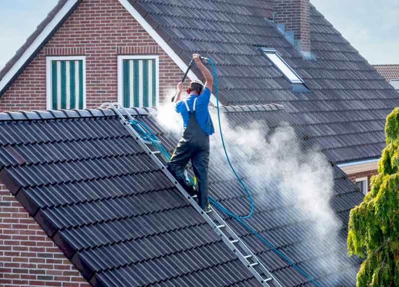 PCK COUVREUR PARIS : Couvreur - Artisan couvreur sur Paris (75) : Travaux de couverture, zinguerie, entretien toiture : nettoyage, démoussage et peinture hydrofuge toiture. Travaux de charpente et traitement des bois de charpente menuiserie. Etanchéité toit plat terrasse et isolation toiture et combles. Nettoyage, démoussage, ravalement peinture façade, imperméabilisation façade dans tous les arrondissements de Paris (75)