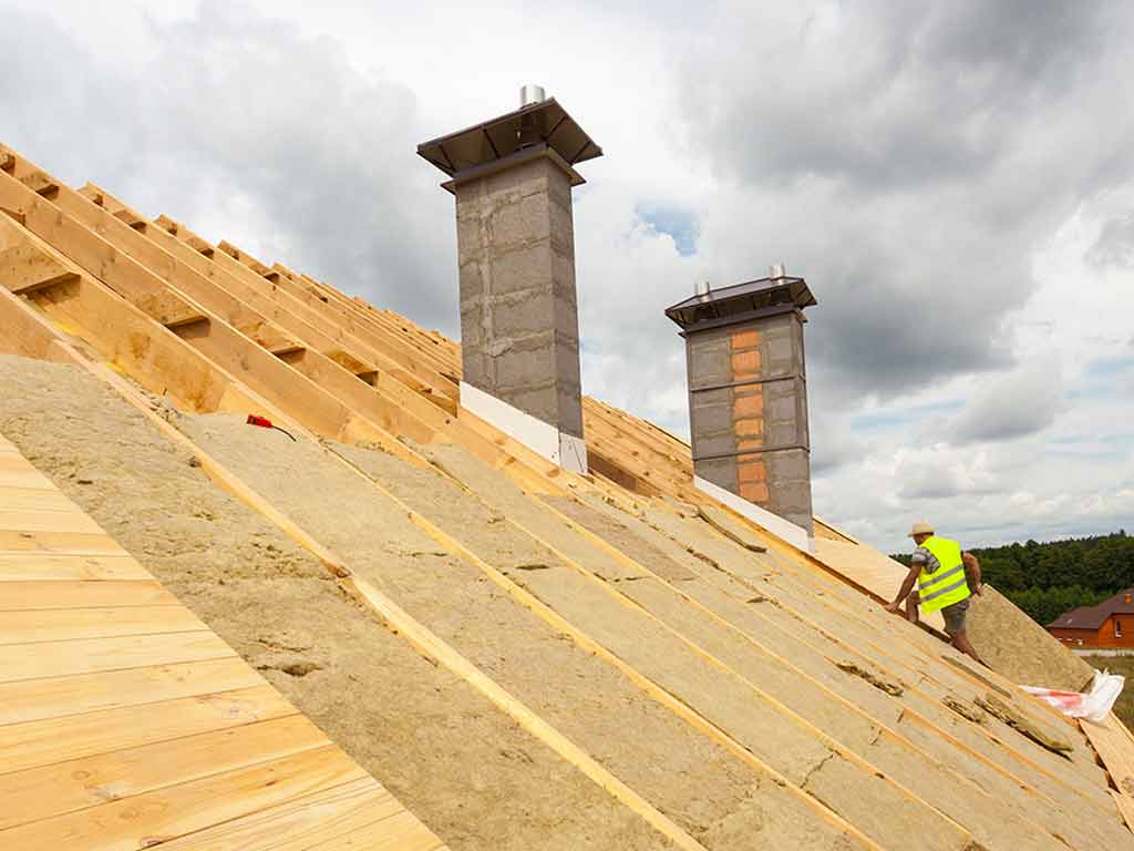 Étanchéité toit plat terrasse - PCK COUVREUR PARIS (75) : Couvreur étancheur dans tous les arrondissements de Paris (75). Étanchéité toit plat terrasse : plateforme par membrane en bitume goudronné . Isolation toiture et combles.